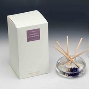 # 19502 180ML REED DIFFUSER