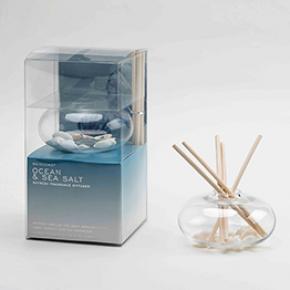 # 19503 180ML REED DIFFUSER