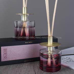 # 21402 180ML REED DIFFUSER