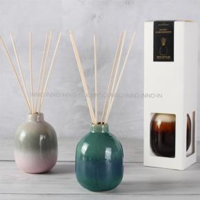 # 21901 100ML REED DIFFUSER