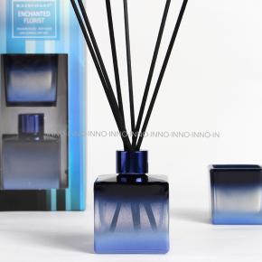 # 18104 85ML DIFFUSER + 45G CANDLE GIFT SET