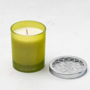 # 75578 200G SCENTED CANDLE