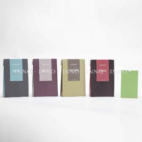 # 15802  SCENTED SACHETS