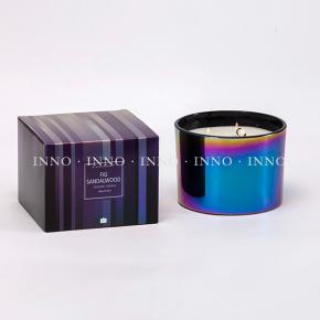 # 17604 350G SCENTED CANDLE