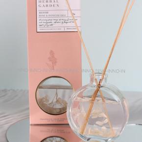 #21502  120ML REED DIFFUSER