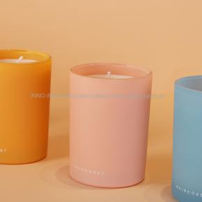 # 19112 240G CANDLE