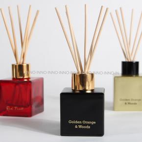 # 19104  2*40ML REED DIFFUSER