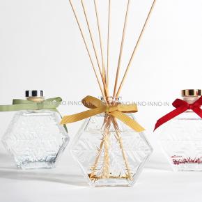 # 19105 140ML REED DIFFUSER