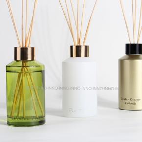 # 19106 180ML REED DIFFUSER