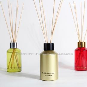 # 19108 70ML REED DIFFUSER