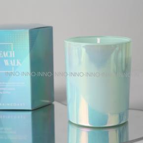 # 19903 150G SCENTED CANDLE