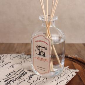 # 23411 170ML REED DIFFUSER