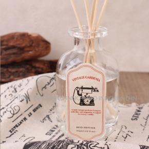 # 23410 90ML REED DIFFUSER 