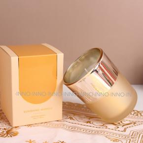 # 23311 100ML SCENTED CANDLE