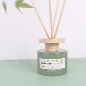 # 17701 200ML REED DIFFUSER