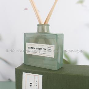 # 17702 100ML REED DIFFUSER