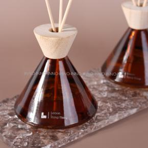 21803 70ML REED DIFFUSER