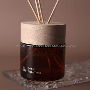 # 21802 100ML REED DIFFUSER