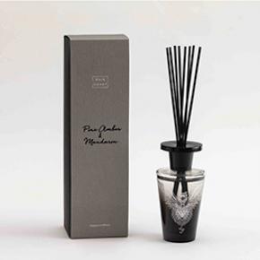 # 19102 150ML Scented Diffuser