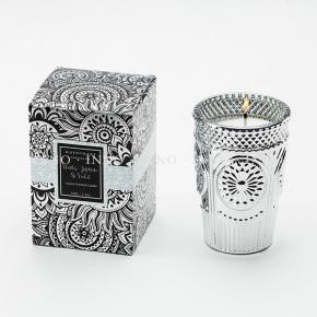 # 16002 150G Candle