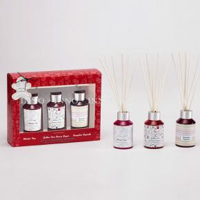 # 17406 3*45ML Gift Set