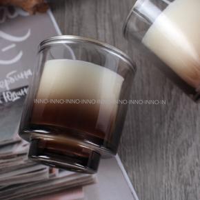 #21404 230G SCENTED CANDLE