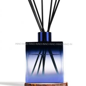 # 18101 100ML SCENTED DIFFUSER 