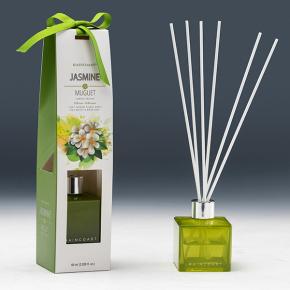 # 75564 60ML SCENTED DIFFUSER