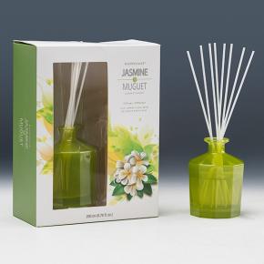 # 75566 200ML SCENTED DIFFUSER