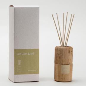 # 18120 100ML Scented Diffuser