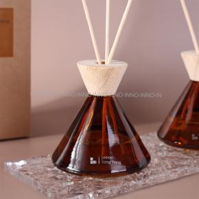 21803 100ML REED DIFFUSER - copy