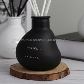 # 17907 70ML SCENTED DIFFUSER