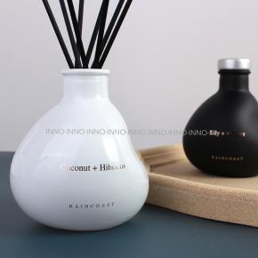 # 17908 150ML SCENTED DIFFUSER