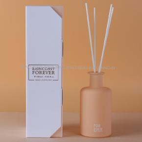 # 21601 180ML SCENTED DIFFUSER