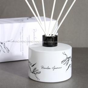 # 16301 150ML SCENTED DIFFUSER