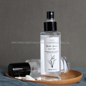 # 16305 100ML ROOM SPRAY