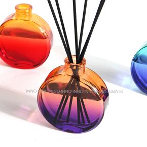 # 18115 100ML SCENTED DIFFUSER - copy