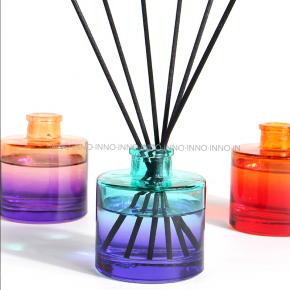 # 18116 100ML SCENTED DIFFUSER