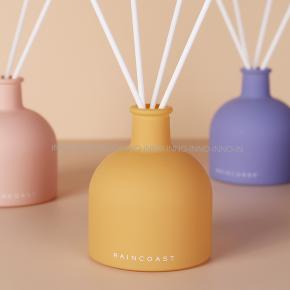 # 19109 70ML SCENTED  DIFFUSER