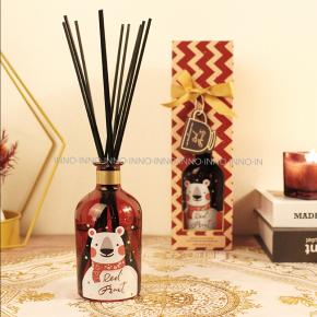 # 21101 180ML SCENTED DIFFUSER