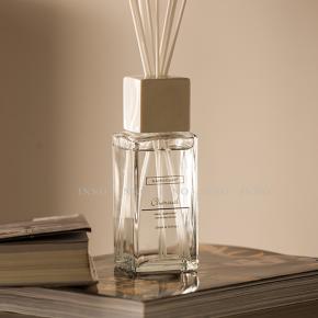 # 85711 220ML SCENTED DIFFUSER 