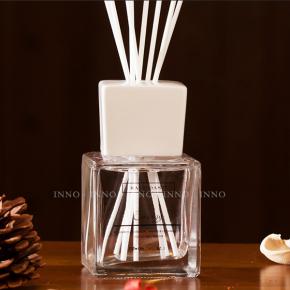 # 85710 200ML SCENTED DIFFUSER