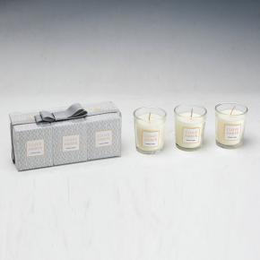 # 18124 3*65G Gift Set