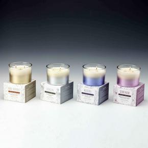 # 65530 350G Candle