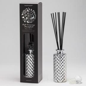 # 25722 150ML Scented Diffuser