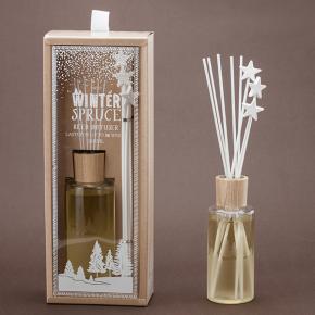 # 16408 180ML Scented Diffuser