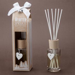 # 16409 70ML Scented Diffuser