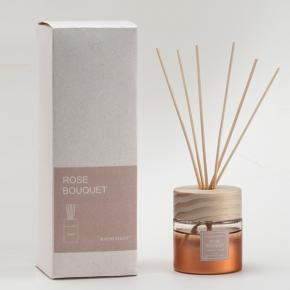 # 18119 100ML Scented Diffuser