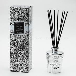 # 16001 120ML Scented Diffuser