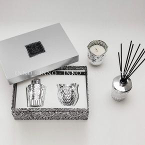 # 16003 120ML+120G Gift Set